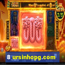 8 ursinhopg.com